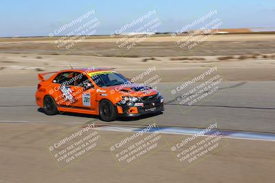 media/Nov-13-2022-GTA Finals Buttonwillow (Sun) [[d9378ae8d1]]/Group 3/Cotton Corners (110pm)/